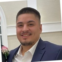 John Cossyleon