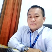 Wahyu Gusnandar