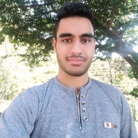 Saurav Kundliya