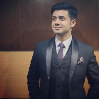 Udit Mishra