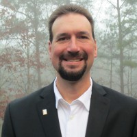 Darren Miller