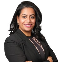 Julia Vilorio