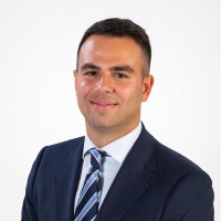 Vittorio Santonocito