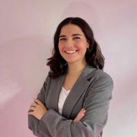 Mónica Picalló-Aguilar