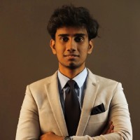 Kamil Khan