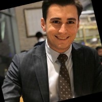 Enver Asıl