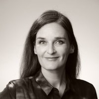 Susanne Zurbrügg