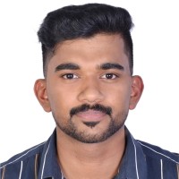 Abdul Favas E