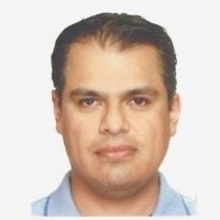 Jose Hector Torres