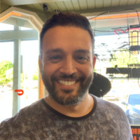 David Malik