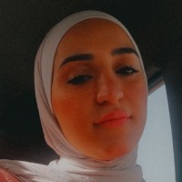 Alaa Alrousan