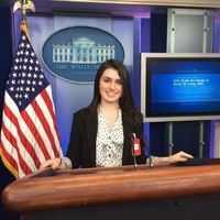 Caitlin Turner
