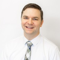 Timothy Gervais, CPA, CVA