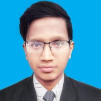 Shakil Hossen