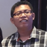 Nino Anthony Austria