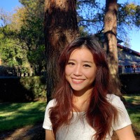 Natasong Yuan