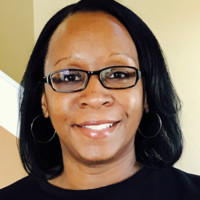 LaTasha Bell