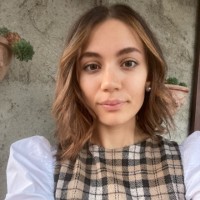 Sara Beneduci