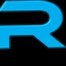ARP Surveyor