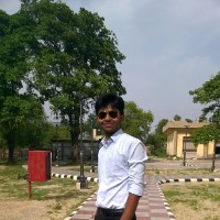 Mohit Maurya