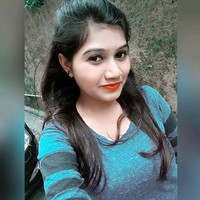 Hetal Makwana