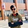 Sameer Gautam