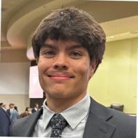 Leonel Sanchez