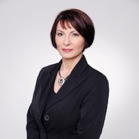 Katharina Scheibelreiter