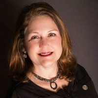 Michelle Goodson