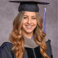 Alexandra Wendt, D.C.