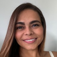 Lina Marcela Rojas Arboleda