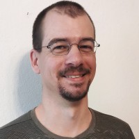 Christian Reiniger