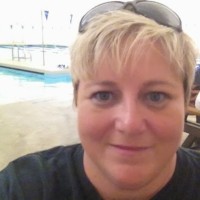 Lori Lomas