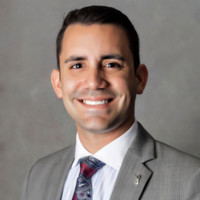 Alberto J Santos