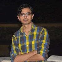 Souvik Chatterjee