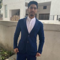 Vikas Punia