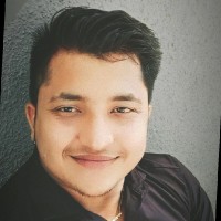 Amit Chaturvedi