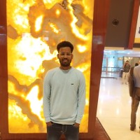 Rahul Kumar