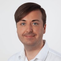 Tomáš Šilhánek
