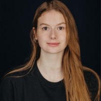 Lea Borsboom