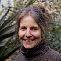 Katherine Gunn