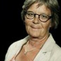 Bente Skov