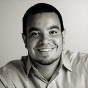 Matthew Carmichael
