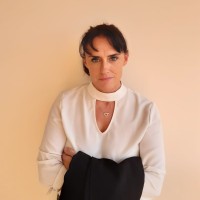 Mascia Serafini