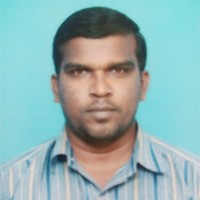 Dhinagaran M.S.