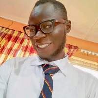 Babatunde Adewale