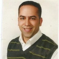 Sedat Kaya