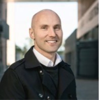 Markus Tuomala