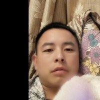 周华军