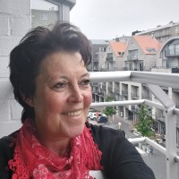 Veronique Dejonghe